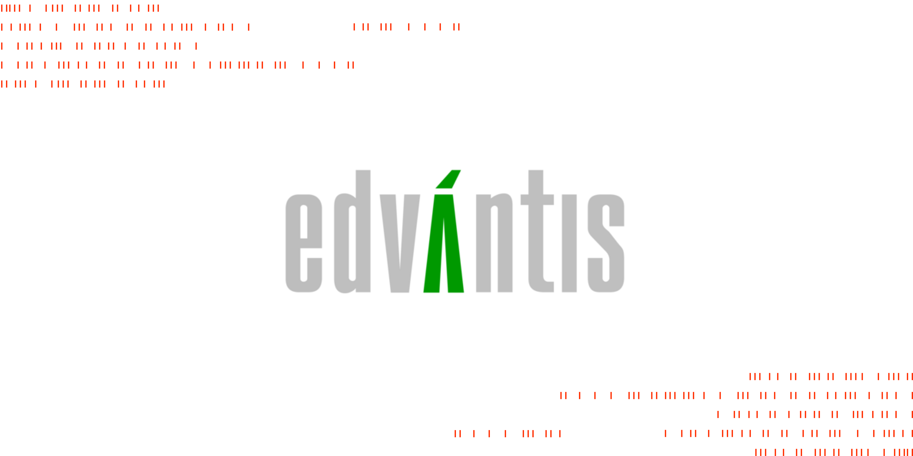 Logo of Advantis